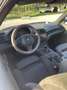 BMW 320 320cd MSport Argento - thumbnail 11