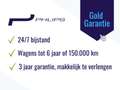 Volkswagen Tiguan 1.5 eTSI mHEV ACT Life OPF DSG IQ LIGHT / TREKHAAK Gris - thumbnail 2