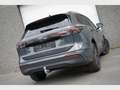 Volkswagen Tiguan 1.5 eTSI mHEV ACT Life OPF DSG IQ LIGHT / TREKHAAK / ALU 18" Gris - thumbnail 2
