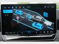 Volkswagen Tiguan 1.5 eTSI mHEV ACT Life OPF DSG IQ LIGHT / TREKHAAK / ALU 18" Gris - thumbnail 11