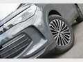 Volkswagen Tiguan 1.5 eTSI mHEV ACT Life OPF DSG IQ LIGHT / TREKHAAK / ALU 18" Gris - thumbnail 5