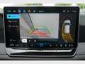 Volkswagen Tiguan 1.5 eTSI mHEV ACT Life OPF DSG IQ LIGHT / TREKHAAK / ALU 18" Gris - thumbnail 10