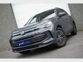 Volkswagen Tiguan 1.5 eTSI mHEV ACT Life OPF DSG IQ LIGHT / TREKHAAK / ALU 18" Gris - thumbnail 1