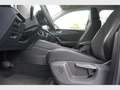 Volkswagen Tiguan 1.5 eTSI mHEV ACT Life OPF DSG IQ LIGHT / TREKHAAK / ALU 18" Gris - thumbnail 14
