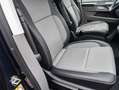 Volkswagen T6.1 Caravelle 2.0 TDI "Highline" KR 4M DSG Navi Blau - thumbnail 16