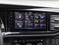 Volkswagen T6.1 Caravelle 2.0 TDI "Highline" KR 4M DSG Navi Blau - thumbnail 10