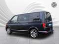 Volkswagen T6.1 Caravelle 2.0 TDI "Highline" KR 4M DSG Navi Blau - thumbnail 4