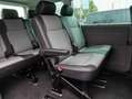 Volkswagen T6.1 Caravelle 2.0 TDI "Highline" KR 4M DSG Navi Blau - thumbnail 14