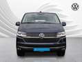 Volkswagen T6.1 Caravelle 2.0 TDI "Highline" KR 4M DSG Navi Blau - thumbnail 3