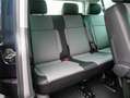 Volkswagen T6.1 Caravelle 2.0 TDI "Highline" KR 4M DSG Navi Blau - thumbnail 15