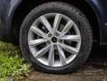 Volkswagen T6.1 Caravelle 2.0 TDI "Highline" KR 4M DSG Navi Blau - thumbnail 5