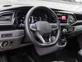 Volkswagen T6.1 Caravelle 2.0 TDI "Highline" KR 4M DSG Navi Blau - thumbnail 7