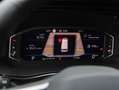 Volkswagen T6.1 Caravelle 2.0 TDI "Highline" KR 4M DSG Navi Blau - thumbnail 8