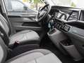 Volkswagen T6.1 Caravelle 2.0 TDI "Highline" KR 4M DSG Navi Blau - thumbnail 17