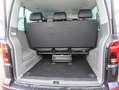Volkswagen T6.1 Caravelle 2.0 TDI "Highline" KR 4M DSG Navi Blau - thumbnail 13