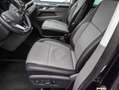 Volkswagen T6.1 Caravelle 2.0 TDI "Highline" KR 4M DSG Navi Blau - thumbnail 9