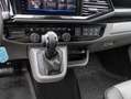Volkswagen T6.1 Caravelle 2.0 TDI "Highline" KR 4M DSG Navi Blau - thumbnail 11