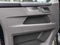 Volkswagen T6.1 Caravelle 2.0 TDI "Highline" KR 4M DSG Navi Blau - thumbnail 6