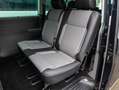 Volkswagen T6.1 Caravelle 2.0 TDI "Highline" KR 4M DSG Navi Blau - thumbnail 12
