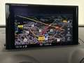 Audi A3 Limousine 30 TFSI Pro Line | Navigatie | Climate C Schwarz - thumbnail 32