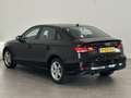 Audi A3 Limousine 30 TFSI Pro Line | Navigatie | Climate C Schwarz - thumbnail 6