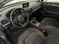 Audi A3 Limousine 30 TFSI Pro Line | Navigatie | Climate C Schwarz - thumbnail 10