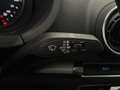Audi A3 Limousine 30 TFSI Pro Line | Navigatie | Climate C Schwarz - thumbnail 26