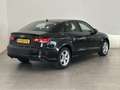 Audi A3 Limousine 30 TFSI Pro Line | Navigatie | Climate C Schwarz - thumbnail 2