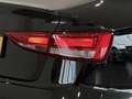 Audi A3 Limousine 30 TFSI Pro Line | Navigatie | Climate C Schwarz - thumbnail 17