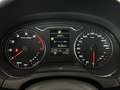 Audi A3 Limousine 30 TFSI Pro Line | Navigatie | Climate C Schwarz - thumbnail 27