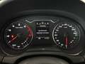 Audi A3 Limousine 30 TFSI Pro Line | Navigatie | Climate C Schwarz - thumbnail 28