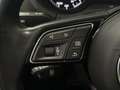 Audi A3 Limousine 30 TFSI Pro Line | Navigatie | Climate C Schwarz - thumbnail 22