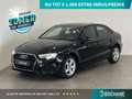Audi A3 Limousine 30 TFSI Pro Line | Navigatie | Climate C Schwarz - thumbnail 1