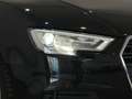 Audi A3 Limousine 30 TFSI Pro Line | Navigatie | Climate C Schwarz - thumbnail 16