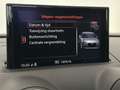 Audi A3 Limousine 30 TFSI Pro Line | Navigatie | Climate C Schwarz - thumbnail 35