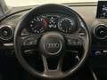 Audi A3 Limousine 30 TFSI Pro Line | Navigatie | Climate C Schwarz - thumbnail 21