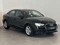 Audi A3 Limousine 30 TFSI Pro Line | Navigatie | Climate C Schwarz - thumbnail 5