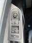 Volkswagen Golf Rabbit TSI Silber - thumbnail 17