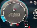 Volkswagen Golf Rabbit TSI Silber - thumbnail 21
