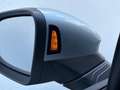 Volkswagen Golf Rabbit TSI Silber - thumbnail 48