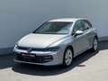 Volkswagen Golf Rabbit TSI Silber - thumbnail 1