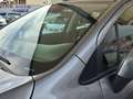 Opel Mokka X 1.6 CDTI Ecotec 4x2 S&S Innov. Blanco - thumbnail 18