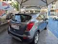 Opel Mokka X 1.6 CDTI Ecotec 4x2 S&S Innov. Blanco - thumbnail 4