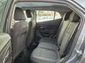 Opel Mokka X 1.6 CDTI Ecotec 4x2 S&S Innov. Blanco - thumbnail 6