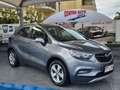 Opel Mokka X 1.6 CDTI Ecotec 4x2 S&S Innov. Blanco - thumbnail 1