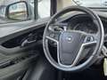 Opel Mokka X 1.6 CDTI Ecotec 4x2 S&S Innov. Blanco - thumbnail 21