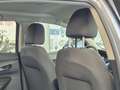 Opel Mokka X 1.6 CDTI Ecotec 4x2 S&S Innov. Blanco - thumbnail 23