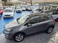 Opel Mokka X 1.6 CDTI Ecotec 4x2 S&S Innov. Blanco - thumbnail 15