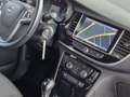 Opel Mokka X 1.6 CDTI Ecotec 4x2 S&S Innov. Blanco - thumbnail 22