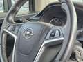 Opel Mokka X 1.6 CDTI Ecotec 4x2 S&S Innov. Blanco - thumbnail 12